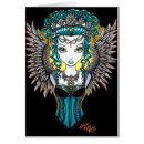 Pesquisar por espartilho cartoes postais Gótico