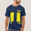 Pesquisar por csx camisetas Trens