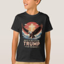 Pesquisar por salvador camisetas Político