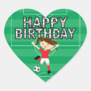 Pesquisar por futebol vermelho adesivos Aniversário