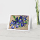 Pesquisar por pintura da flor cartoes Íris