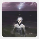 Pesquisar por assombração adesivos Fantasma