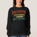 Pesquisar por regular roupas Grumpa
