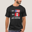 Pesquisar por bandeira de peru camisetas Peruana