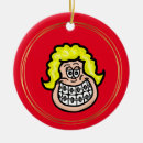 Pesquisar por chave ornamentos For kids