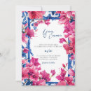 Pesquisar por grego casamento convites Mediterrâneo