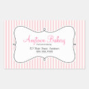 Pesquisar por suave adesivos Negócio