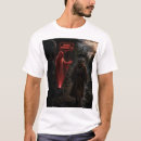 Pesquisar por protocolo masculinas camisetas Internet