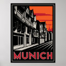 Pesquisar por munich pôsteres Mais oktoberfest