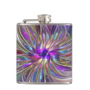 Pesquisar por legal cantis For her