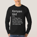 Pesquisar por doméstico camisetas Menina