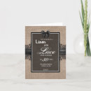 Pesquisar por linen convites Textura