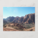 Pesquisar por snow cartoes postais Canyon