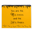 Pesquisar por abelha calendarios Calendário