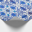 Pesquisar por nouveau arte papel de presente Clássico