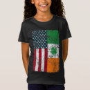 Pesquisar por dual camisetas Flag