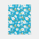 Pesquisar por pattern fleece mantas Charles schulz