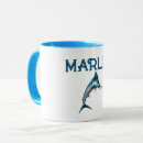Pesquisar por marlin canecas Oceano