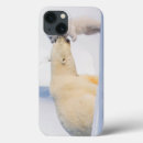 Pesquisar por ipad do urso polar Adulto