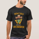 Pesquisar por dru camisetas Instrumento