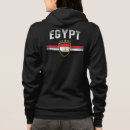 Pesquisar por egipto Vintage
