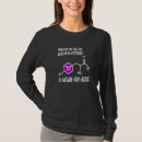 Pesquisar por amino camisetas Humor