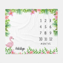 Pesquisar por baby mantas Bebê menina