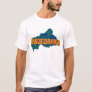 Pesquisar por central african republic Mapa