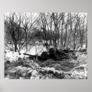 Pesquisar por infantaria pôsteres Batalha