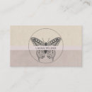 Pesquisar por borboletas artísticas cartao de visita Qualquer pessoa