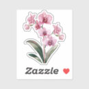 Pesquisar por coquete adesivos Colheita