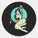 Pesquisar por menino vampiro adesivos Assustador