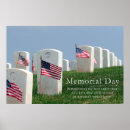 Pesquisar por memorial day pôsteres Patriotismo