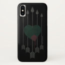 Pesquisar por dc comic iphone capas Oliver queen