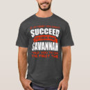 Pesquisar por toldo camisetas Couple