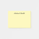 Pesquisar por post its Negócios