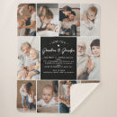 Pesquisar por eu te amo mantas Para eles