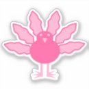 Pesquisar por arte nova adesivos Menina