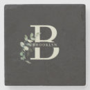 Pesquisar por verde escuro porta copos Inicial