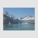 Pesquisar por cruzeiro papeis de seda Viagem