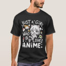 Pesquisar por estilo adolescente camisetas História