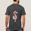 Pesquisar por insígnias militares camisetas Military