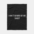 Pesquisar por chifre mantas Época de caça