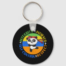 Pesquisar por jiu chaveiros Taekwondo