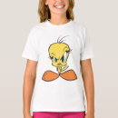 Pesquisar por marvin marciano camisetas Wile e coiote