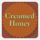 Pesquisar por sustentável adesivos Coração