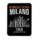 Pesquisar por vintage travel imas Europe
