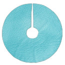 Pesquisar por turquesa saias para árvore de natal Padrão