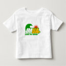 Pesquisar por ono camisetas Havaí