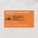 Pesquisar por lâmpada cartao de visita Paisagem